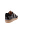 Cycleur De Luxe sneakers black 4