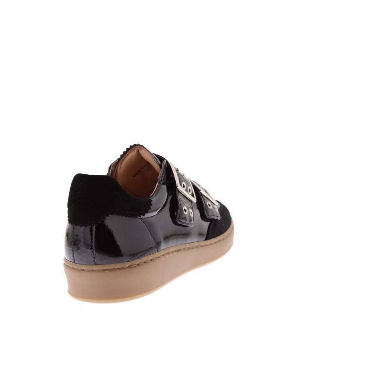 Cycleur De Luxe sneakers black 4