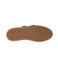 Cycleur De Luxe sneakers black 5