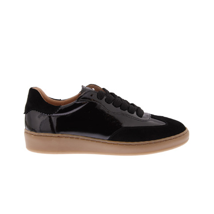 Cycleur De Luxe sneakers black