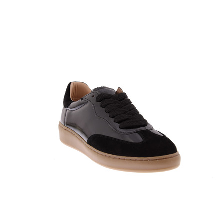 Cycleur De Luxe sneakers black