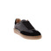 Cycleur De Luxe sneakers black 2