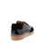 Cycleur De Luxe sneakers black 4