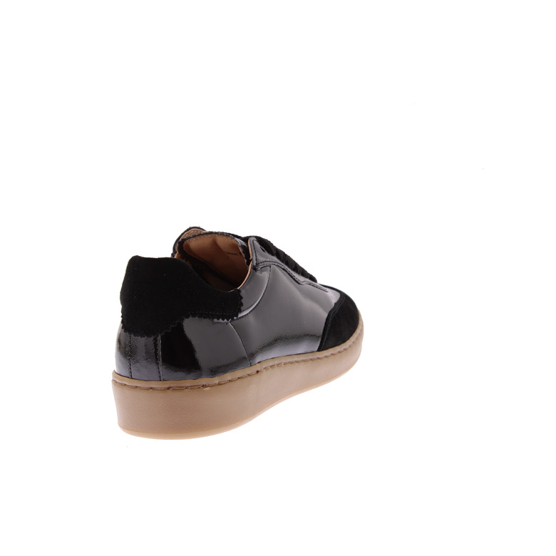 Cycleur De Luxe sneakers black 4