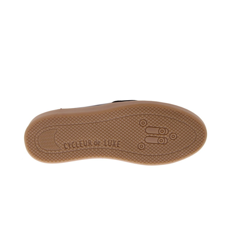 Cycleur De Luxe sneakers black 5
