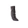 Julie Dee stiefel schwarz 2