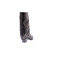 Julie Dee stiefel schwarz 4