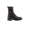 Julie Dee stiefelette schwarz 1