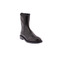 Julie Dee stiefelette schwarz 2