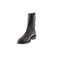 Julie Dee stiefelette schwarz 3