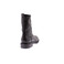 Julie Dee stiefelette schwarz 4