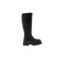 Steve Madden boots black 1