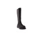 Steve Madden boots black 2