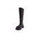 Steve Madden boots black 3