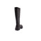 Steve Madden boots black 4