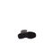 Steve Madden boots black 5