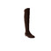 Scapa stiefel braun 2