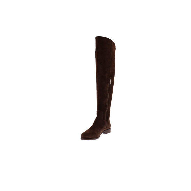 Scapa stiefel braun 3