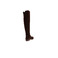 Scapa stiefel braun 4