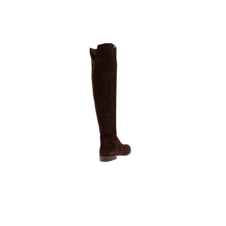 Scapa stiefel braun 4