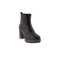 Sweet Lemon ankle boots black 2