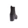 Sweet Lemon ankle boots black 4