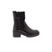 Regarde Le Ciel stiefelette schwarz 1