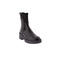 Regarde Le Ciel stiefelette schwarz 2