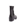 Regarde Le Ciel stiefelette schwarz 4