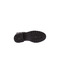 Regarde Le Ciel stiefelette schwarz 5