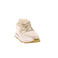 Philippe Model sneakers ecru 2