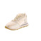 Philippe Model sneakers ecru 3
