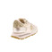 Philippe Model sneakers ecru 4