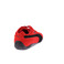 Puma sneakers red 4