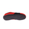 Puma sneakers red 5