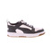 Puma sneakers white 1