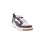 Puma sneakers white 2