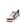Puma sneakers white 3