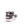 Puma sneakers white 4