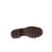 Bobbies stiefelette braun 5