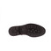 Tavares hoge schoenen bruin 5