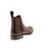 Paul Smith hoge schoenen bruin 4