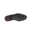 Paul Smith hoge schoenen bruin 5