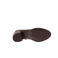 Decra stiefelette braun 5