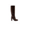 Decra stiefel braun 1