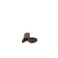 Decra stiefel braun 5