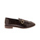 Pertini mocassins et loafers brun 1