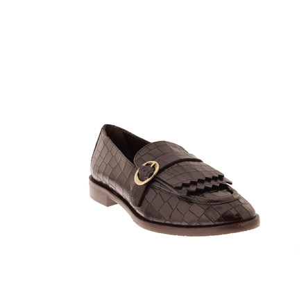 Pertini moccasins & loafers brown