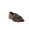 Pertini mocassins et loafers brun 2