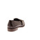 Pertini mocassins et loafers brun 4